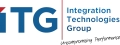 INTEGRATION TECHNOLOGIES GROUP